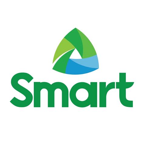 Smart Communications 